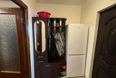 Garsoniera de vanzare, 32 mp, zona Garii - 7