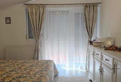 Casa de vanzare Oncea serpentina Paleu - 27