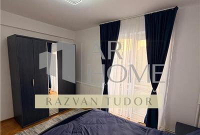 Apartament 2 camere, centrala proprie , Ploiesti , ultracent - 8