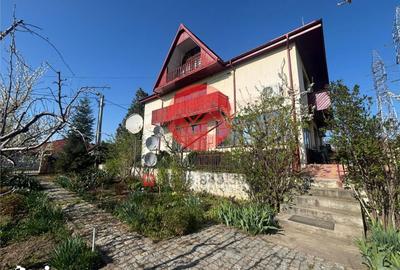 Spațiu comercial, de 336 mp, în Central - 6