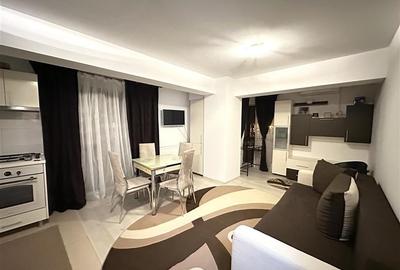 Apartament 2 camere, etajul 1- Nicolina LIDL - 5