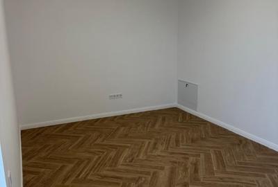 Apartament 3 camere, doua bai, orientare Sud , Baciu Regal - 9
