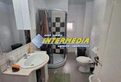 Casă cu 3 camere cu Canalizare în Micești - 7