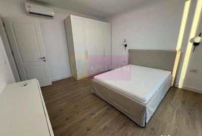 Apartament cu 4 camere decomandat în Armeneasca - 8