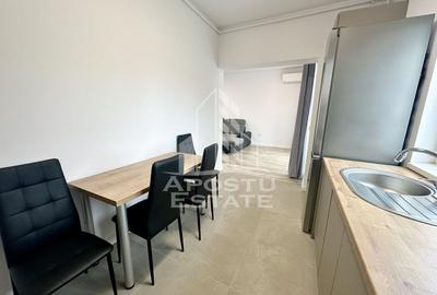 Apartament 2 camere, etaj 1, mobilat, zona Unitatii Militare din Giroc Apartament 2 camere, etaj 1, mobilat, zona Unitatii Militare din Giroc - 6