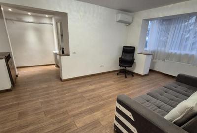 Apartament 2 camere, et. 2, ULTRACENTRAL, str. Victoriei - 4