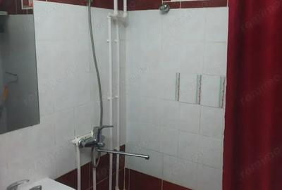 Oferim spre vanzare garsoniera in zona Vitan - 3