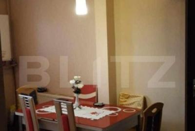 Apartament 2 camere, zona Micro14 , cu acoperi? ?i balcon - 6