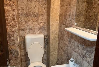 Apartament cu 3 camere decomandat în Astra - 3