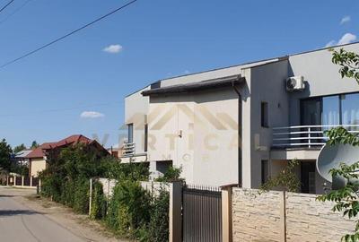 OFERTA !!! 4 camere, com Berceni, If - 6