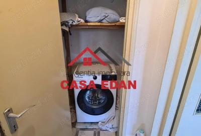 Ap 2 cam in Campina--49.900e - 11