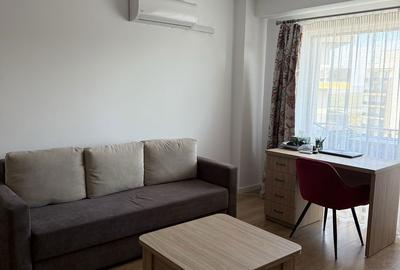 Apartament cu 2 camere decomandat în Bună Ziua - 6