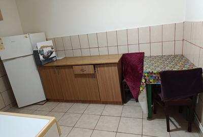 Garsoniera suprafata 45mp,la casa, spre inchiriere Calea Poplacii - 4