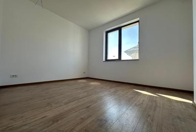 Casă individuală cu 4 camere cu Canalizare în Prelungirea Ghencea - 14