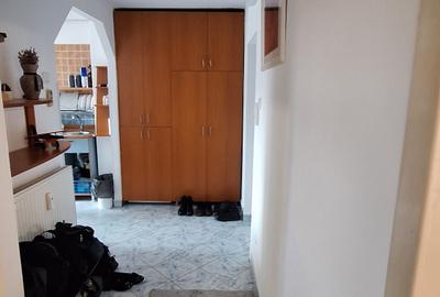 Apartament 2 camere Calea Vacaresti - 6