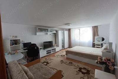 De Vanzare Casa Spatioasa Apollo ,375mp suprafata totala - 2