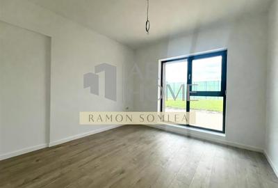 Apartament cu 2 camere decomandat în Albert - 8