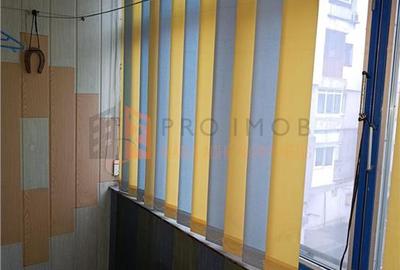 Apartament 2 camere cf 1 decomandat zona Unirii Sud - 5