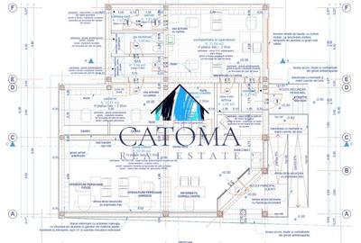 Afi Mall - spatiu comercial / Vad Excelent / Disponibilitate imediata ! - 6