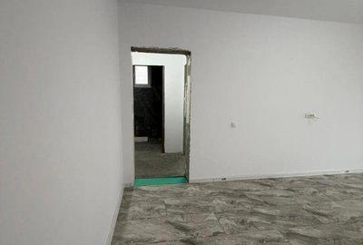 Apartament cu 2 camere decomandat în Vârteju - 8