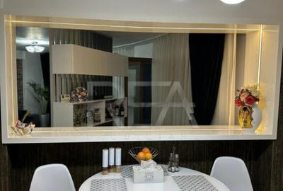 Apartament cu 3 camere decomandat în Prelungirea Ghencea - 12