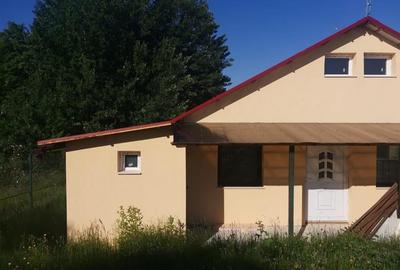 RECO casa Rosia - 2