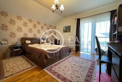 Casa de vânzare cu 4 camere in Santandrei, Bihor. - 16
