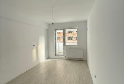 Apartament Modern - 2  Camere - Bloc Nou - Comision 0 - Direct Dezvoltator - 7