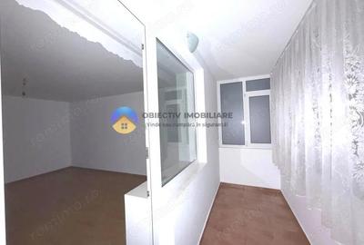 Apartament 3 camere de vanzare 78,95 mp Darmane?ti - 5