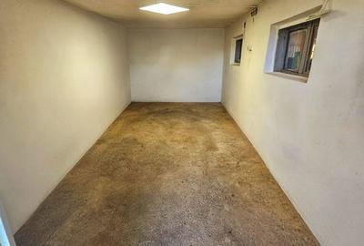 Casă cu 4 camere cu Teren 808 Mp în Ariceștii Rahtivani - 17