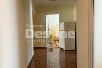 Apartament cu 4 camere decomandat în Central - 6