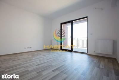 Apartament cu 3 camere decomandat în Metalurgiei - 7