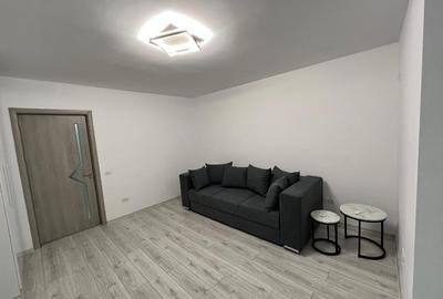 Garsonieră de închiriat zona Far - 5