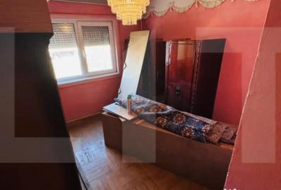 Apartament cu 5 camere decomandat, mobilat în Grădiște - 6