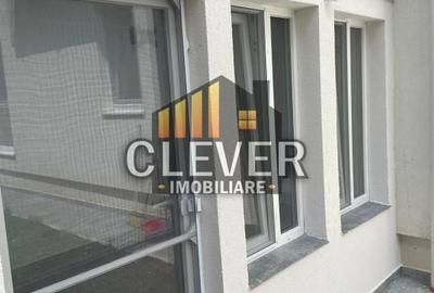 Apartament 2 camere Mobilat Utilat-Parcare-Gradina 44mp - 19