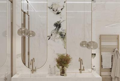 START VANZARI! DOAR 10 MINUTE METROU, IDEAL INVESTITIE, GARSONIERA DECOMANDATA! START VANZARI! DOAR 10 MINUTE METROU, IDEAL INVESTITIE, GARSONIERA DECOMANDATA! - 6