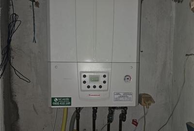 Resita, 2 Cam. Cf. 1, Parter, Micro 3 - 12