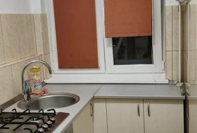 Apartament cu 2 camere decomandat în Central - 11