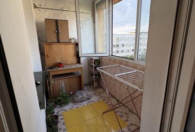 Mutare Imediata! Apartament 4 Camere 90.92mp Zona Piata Sudului Mutare Imediata! Apartament 4 Camere 90.92mp Zona Piata Sudului - 24