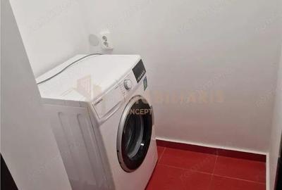 Apartament 3 camere Petru Rares - 1
