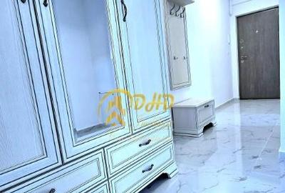 Apartament zona Visani 2D - 9