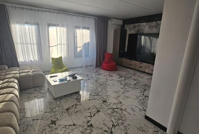 Casă cu 3 camere în Ulmi - 2