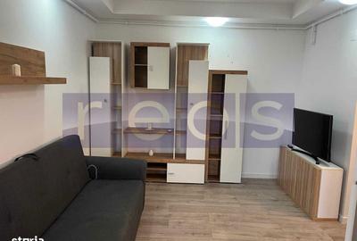 Apartament cu 2 camere în Libertății - 2