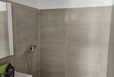 Spațiu comercial, de 55 mp, în Ultracentral - 8