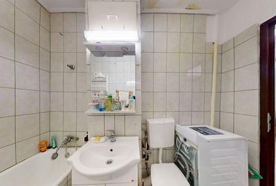 Garsoniera Ion Berindei Sos. Colentina - 16