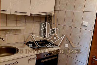 Garsoniera Aradului-Lipovei 250 EURO - 4