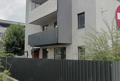 Apartament cu 3 camere decomandat în Sânnicoară - 4