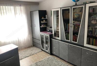 Casă cu 7 camere cu Teren 1100 Mp în Soarelui - 19