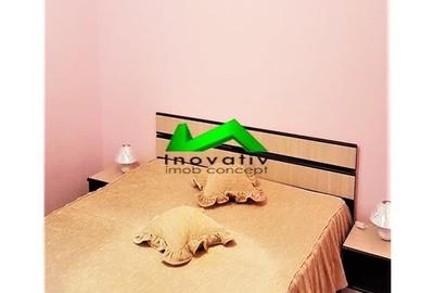 Apartament 2 camere de inchiriat Sibiu Turnisor - 7