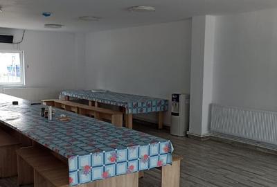 Vand complex industrial/comercial in Husi - ID : RH-43182-property - 10